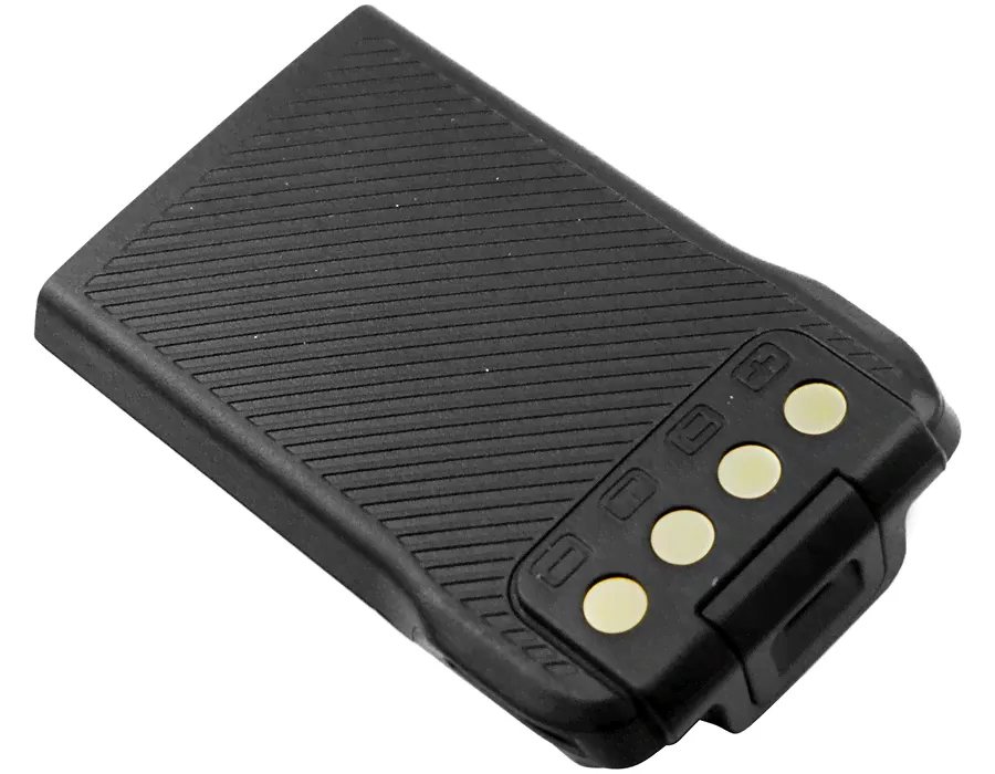 BL1502 Аккумуляторы для раций Hytera 7.4V, 2000mAh, Li-Ion-0