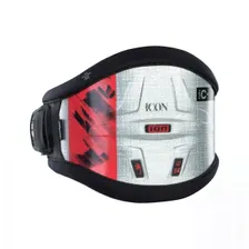 ION Icon Curv 14