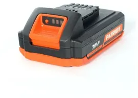 Аккумулятор PATRIOT BL202 Li-Ion 20 В 2 А·ч