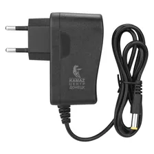 Зарядное устройство DEKO DC12V, 12В, Li-ion