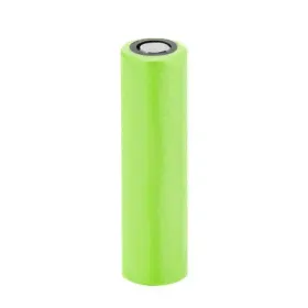 Аккумулятор Li-ion 18650 3.7v 2000mAh-0