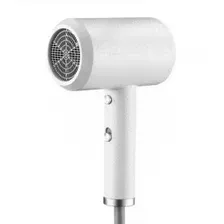 Фен для волос Xiaomi Zhibai Ion Hair Dryer HL312 White