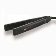 1006 CP1M Щипцы плоские Laser Ion GA-MA