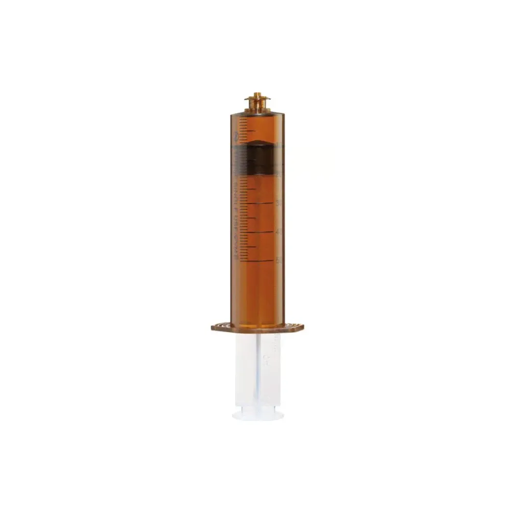Armytek 18650 Li-Ion 3500 mAh-1