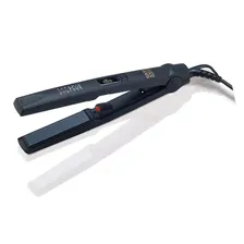 Выпрямитель волос Ga.Ma CP1 Ceramic Digital Ion Plus