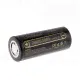 Аккумулятор Li-Ion 26650 5000 mAh LiitoKala