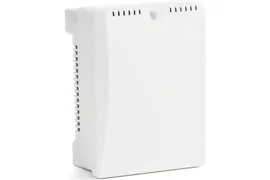 Источник бесперебойного питания СКАТ-1200А Li-ion (СКАТ ИБП-12/1-1,6/Li)