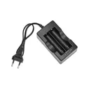    Li-ion  18650  PROconnect