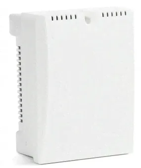 СКАТ-1200А Li-ion, ИБП со встроенной Li-Ion АКБ-0