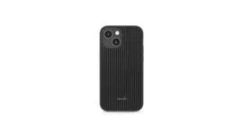 Фильтр Термекс THERMEX ION SL10" ЭдЭБ03904