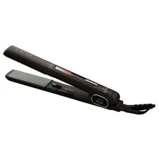 Выпрямитель для волос GA.MA G-STYLE DIGITAL TITANIUM PRO ION